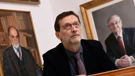 Miro Gavran