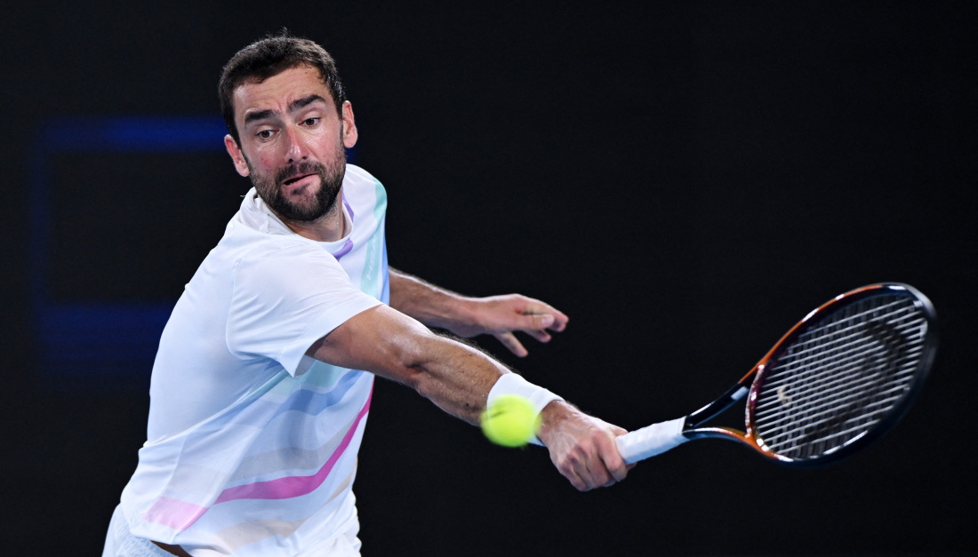 cilic marin 20260209085109