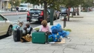 Washington DC