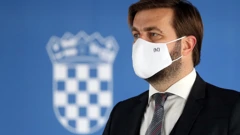 Tomislav Ćorić
