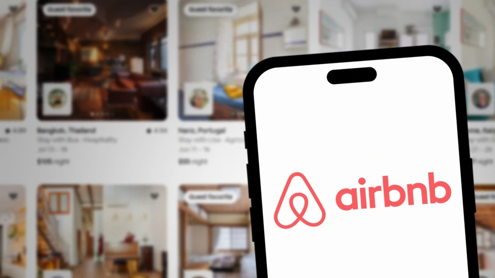 Airbnb upozorava na naznake slabije potražnje u ljetnom tromjesečju