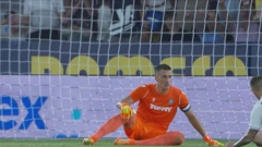 Lovre Kalinić, Foto: HRT/HTV