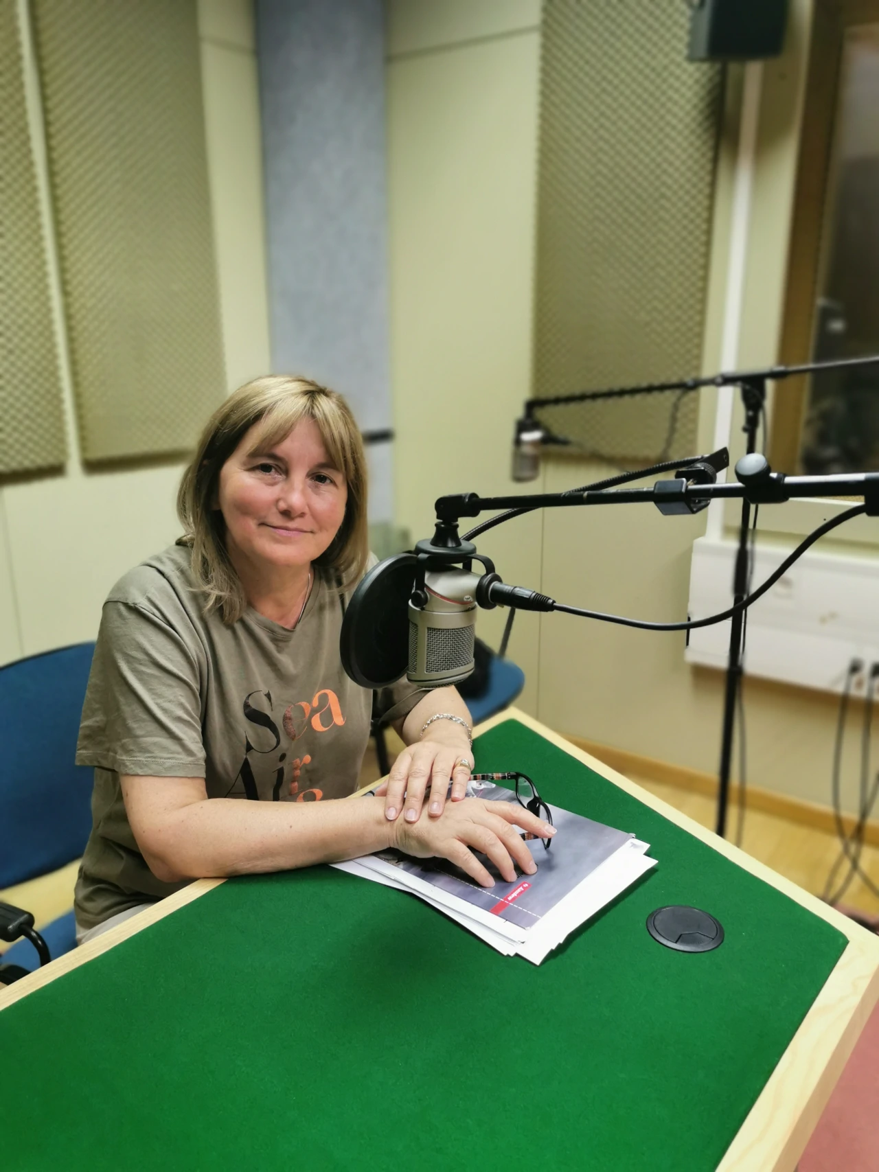 Petričević Vidović