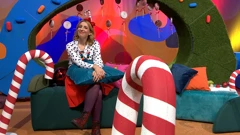 Od petka, 22. prosinca na Trećem, Foto: Juhuhu/HRT