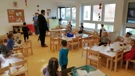 Završena energetska obnova "Zvončića"