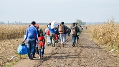 Migranti