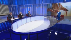 Otvoreno: Jesu li starije osobe zanemarene u društvu?