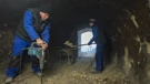 Utorak, 9. rujna na Drugom