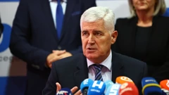 Dragan Čović