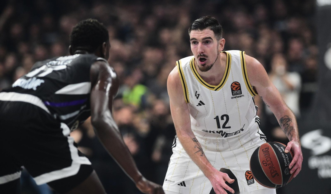 nando de colo 20260407151842