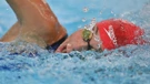 Emma Mečić