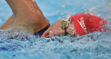 Emma Mečić