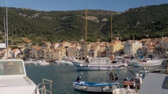 Utorak, 3. veljače na Drugom, Foto: Plovopis - južni pučinski otoci/dokumentarna serija