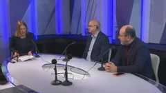 U mreži Prvog