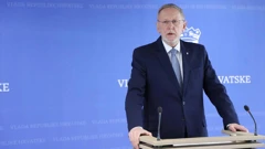 Davor Božinović