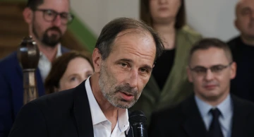 Mirsad Sijarić