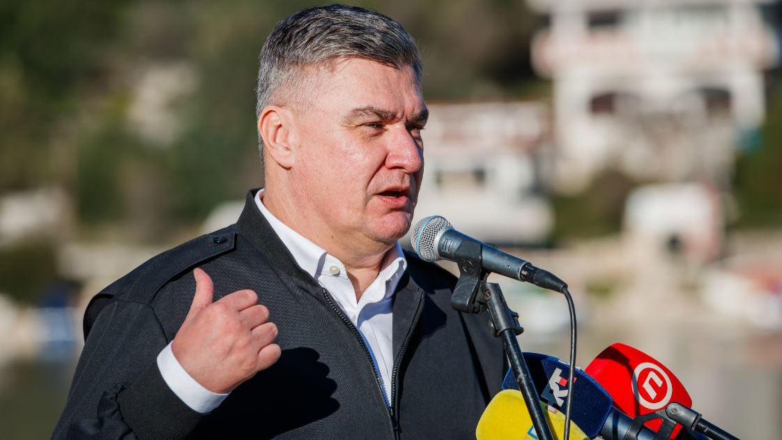 milanovic123132131 20260113135651