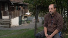 Petak, 23. siječnja na Prvom, Foto: Manjinski mozaik /HRT