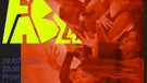 Plesno-kazališni projekt Fable