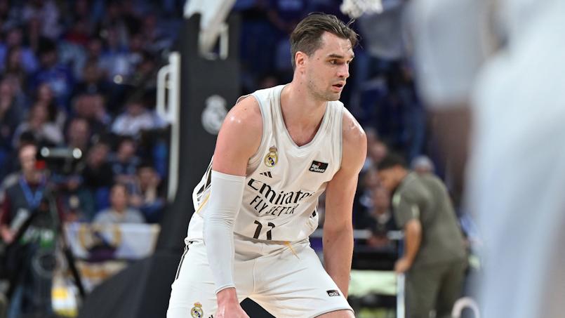 hezonja 20260102220207