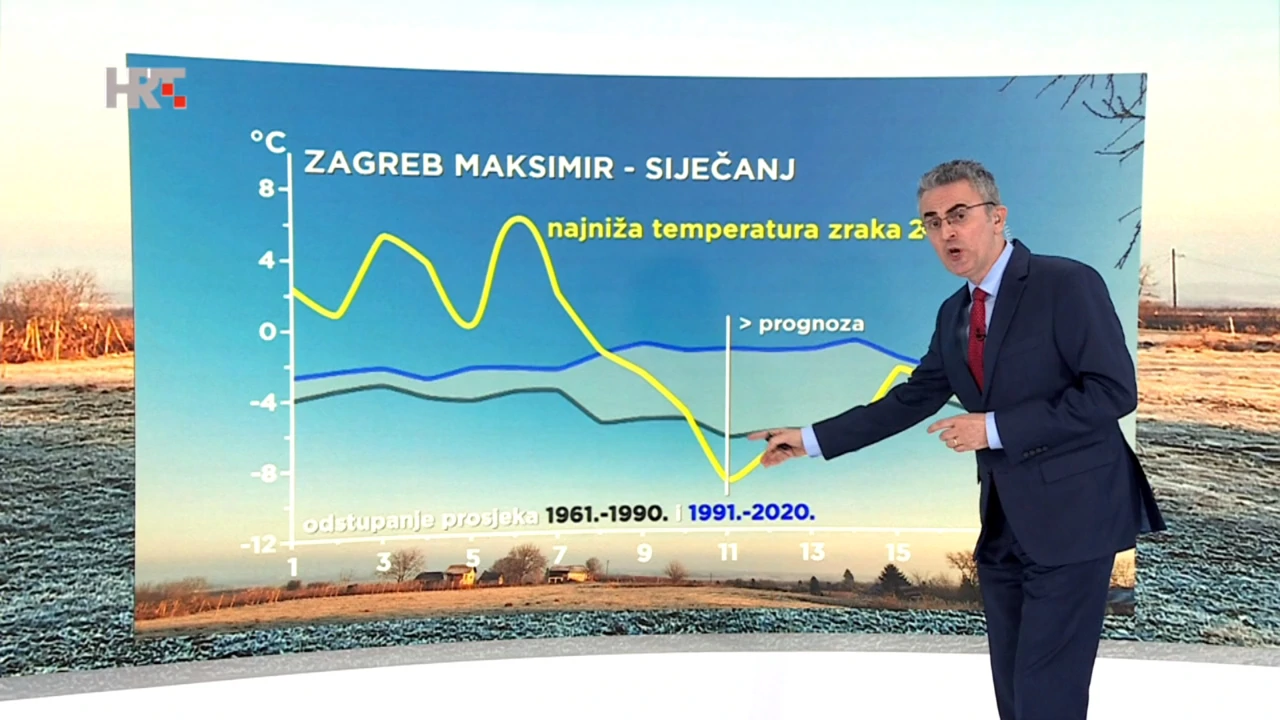 Zoran Vakula