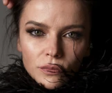 Vesna Pisarović, Foto: Hit Records/promo