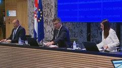 Vlada donijela 7. paket mjera