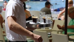 I ove će se godine u Hrvatskoj raditi veliki broj radnika iz tzv. trećih zemalja