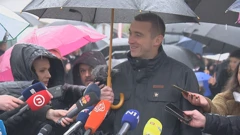 Gradonačelnik Vukovara Ivan Penava 