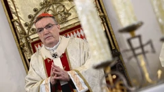 Kardinal Josip Bozanić