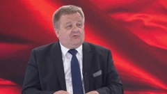 Željko Trkanjec