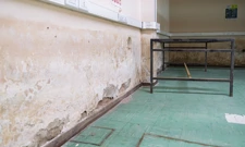 Biblioteca Nicolás Matijević , Foto: Matija Jrković/-