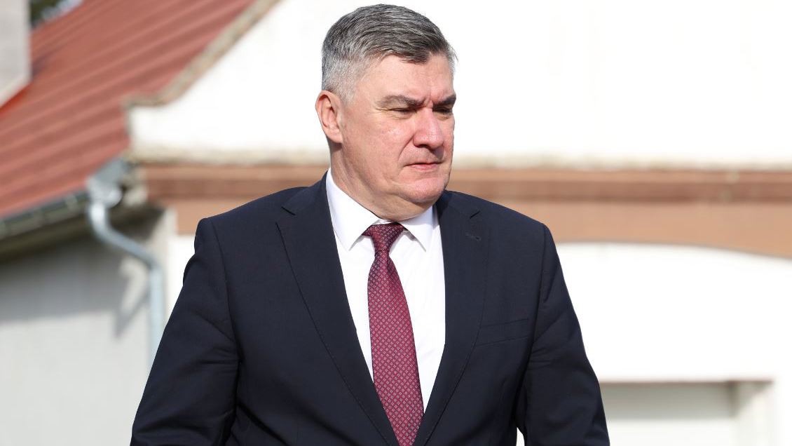 milanovic123 20251117141103