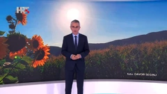 Zoran Vakula