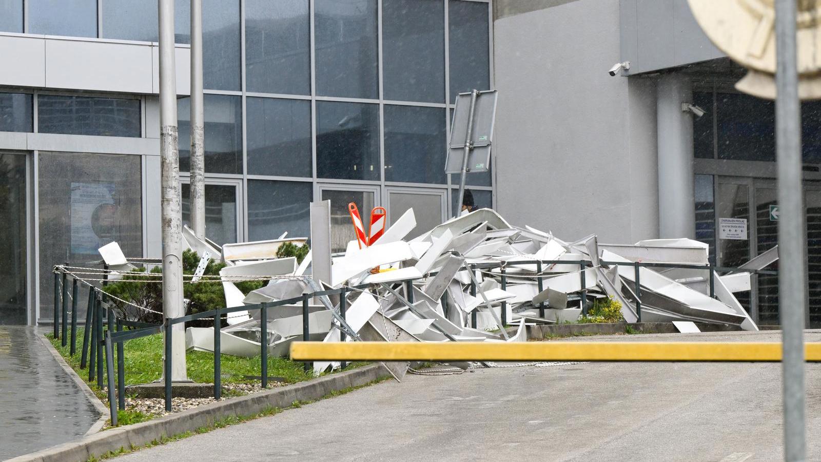 pxl 270326 149119350 20260327082835