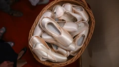 'Pop-up' izložba