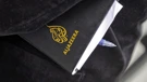 Al Jazeera gasi program