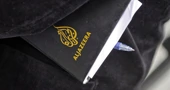 Al Jazeera gasi program