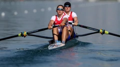 Ivana i Josipa Jurković