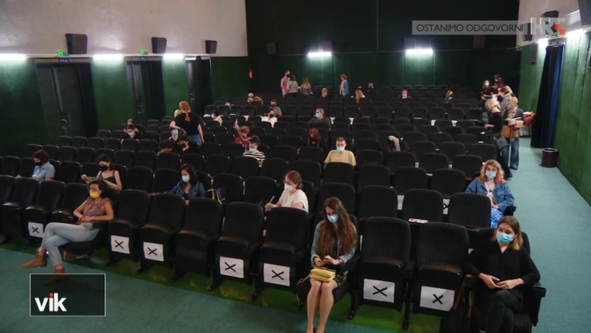 Festival europske kratke priče