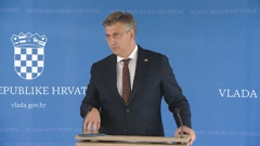 Andrej Plenković