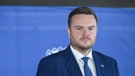 Marko Primorac