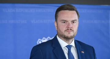 Marko Primorac