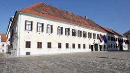 Vlada RH