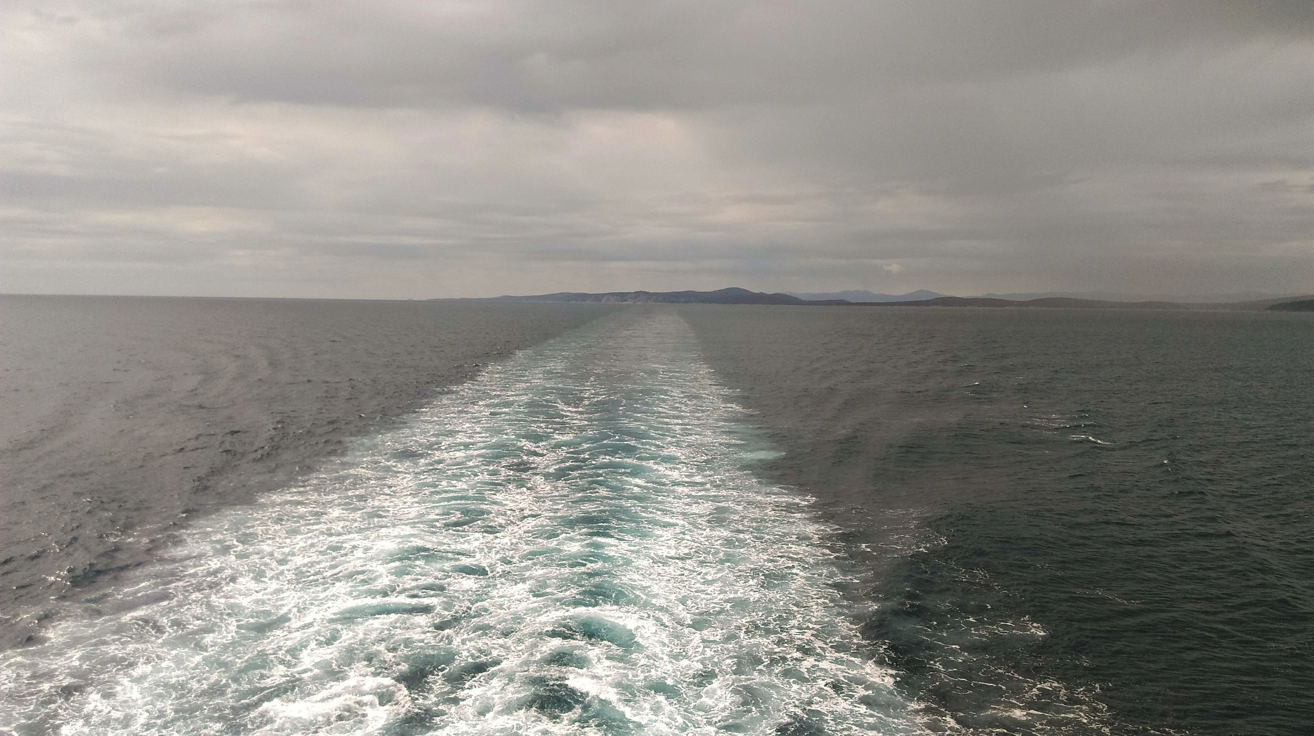 Meditacijom do Božića 12.12.2025.