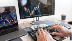 Azijske burze prate pad Wall Streeta