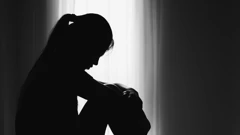 Domar uhićen zbog seksualnog zlostavljanja djevojčica