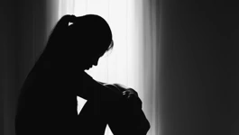 Domar uhićen zbog seksualnog zlostavljanja djevojčica