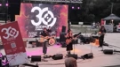 koncert