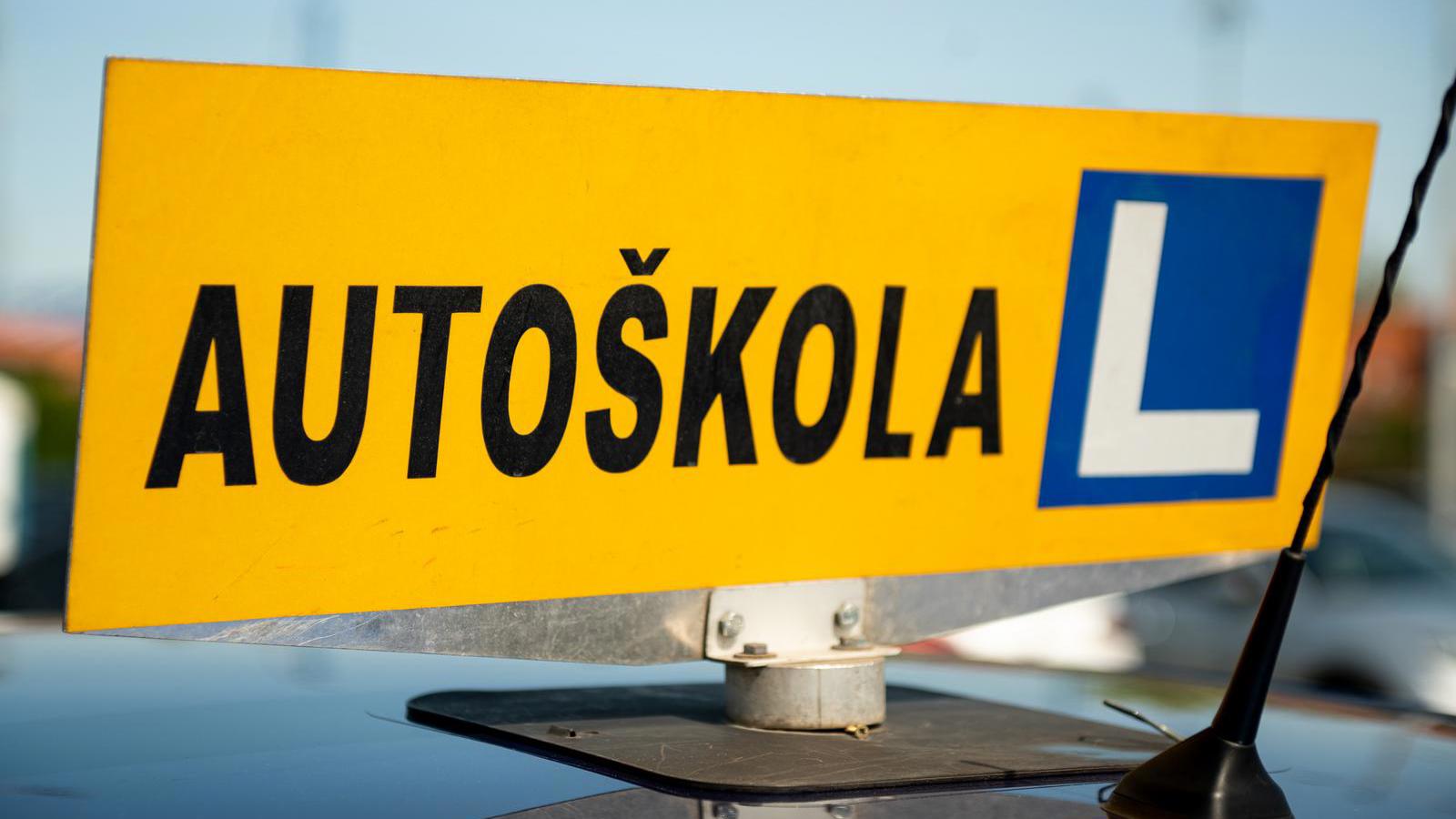 pxl 050425 130791017 20260225093914